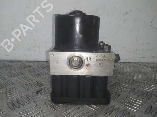 ABS pump AUDI A3 (8P1)  | BP12904136M43 