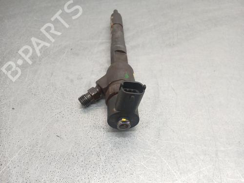 Injector OPEL CORSA D (S07) 1.3 CDTI (L08, L68) | BP40083400M100 - Image 3