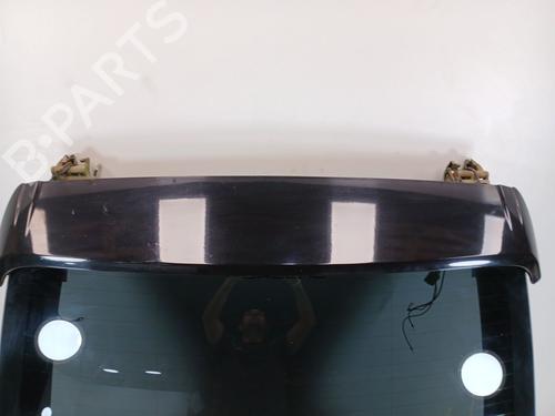 Tailgate PORSCHE CAYENNE (9PA) 3.2 | BP28350034C6 