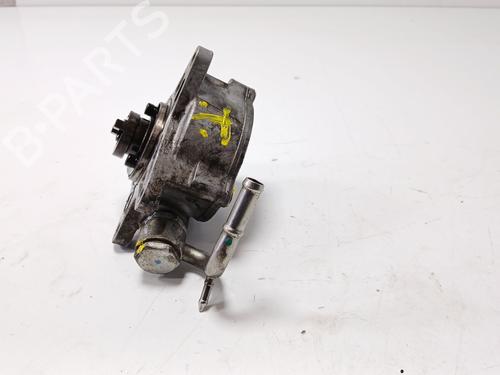 Vacuum pump MAZDA CX-5 (KE, GH) 2.2 D AWD (KE2AW) | BP28188204M80 