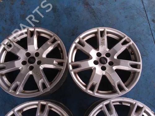 Rim LAND ROVER RANGE ROVER EVOQUE (L538)  | BP11058855C45