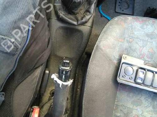 Headlight switch SEAT IBIZA II (6K1)  | BP2369115I24 