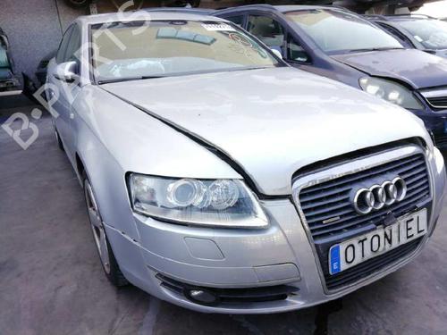 Servo frein AUDI A6 C6 (4F2) 3.0 TDI quattro | BP9154871M42 