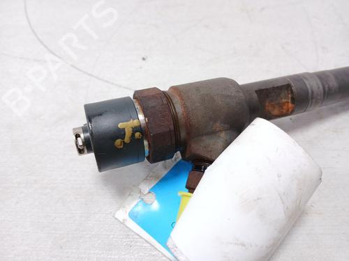 Injector OPEL COMBO Box Body/MPV 1.3 CDTI 16V | BP19057463M100 