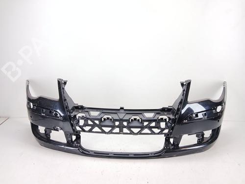 Used Front bumper VW TOURAN (1T1, 1T2) 1.6 (102 hp) 29543086