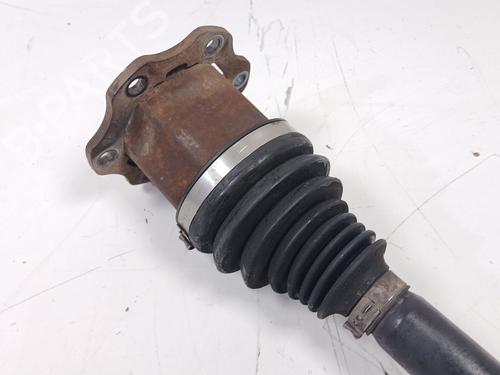 Right front driveshaft AUDI Q5 (8RB) 2.0 TDI quattro | BP37495976M39 - Image 5