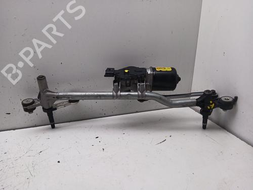 Front wiper motor CITROËN C4 CACTUS 1.6 BlueHDi 100 | BP40037481M29 - Image 1