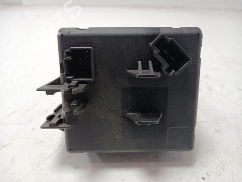 Ignition barrel MERCEDES-BENZ C-CLASS (W204) C 200 CDI (204.001) | BP30507312M48 