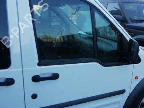 Used Right front door FORD TRANSIT CONNECT (P65_, P70_, P80_) [2002-2025]  14244725
