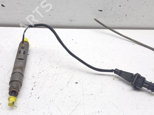 Used Injector RENAULT MEGANE I (BA0/1_) [1995-2004]  32274447