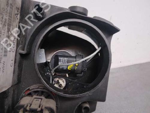 Venstre forlygte ROVER 75 (RJ)  | BP13257042C28 