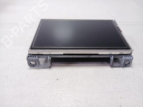 Radio PEUGEOT 208 I (CA_, CC_) 1.2 VTI 82 | BP23079255E6
