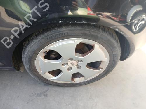 Engine AUDI A3 (8P1) 1.6 | BP30852832M1 