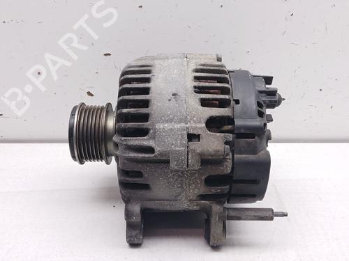 Alternator VW GOLF V (1K1) 1.9 TDI | BP30830221M7
