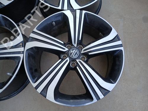 Rim MG MG ZS SUV (AZS1) 1.5 VTi | BP23945773C45