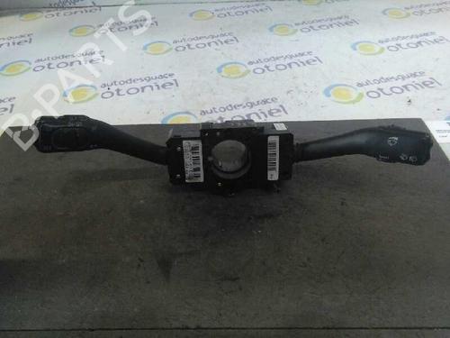 Used Switch Switch FORD GALAXY I (WGR) 1.9 TDI (115 hp) 2382297 2382297