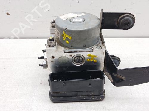 ABS pump FORD FOCUS III 1.0 EcoBoost | BP27929624M43 