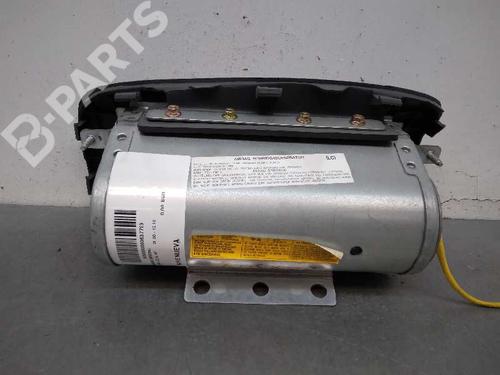 Passasjer kollisjonspute HYUNDAI ACCENT II (LC) 1.3 | BP2373123C10 