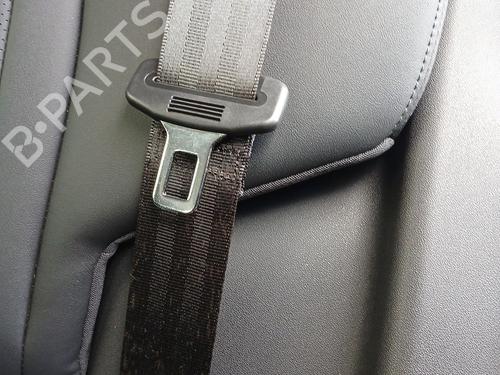 Rear left seatbelt OMODA 5  | BP29284316I29 