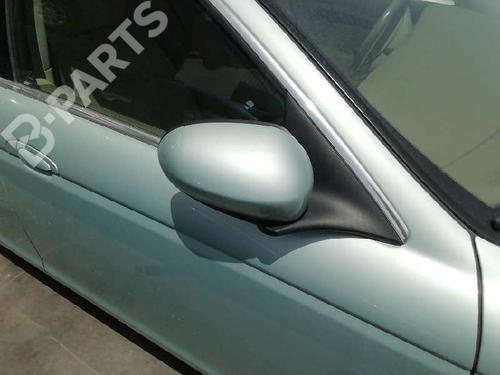 Used Right mirror JAGUAR S-TYPE II (X200) 2.5 V6 (200 hp) 11037151