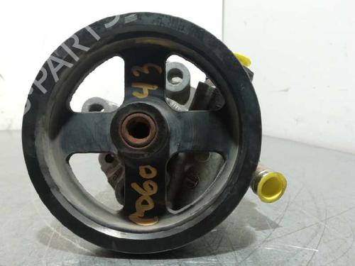 Steering pump TOYOTA AVENSIS (_T22_) 2.0 D-4D (CDT220_, CDT220R) | BP12194758M99 