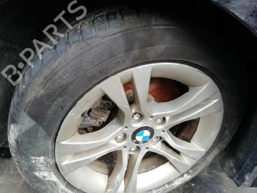 Subframe BMW 3 Touring (E91) 320 d xDrive | BP12193368M9 
