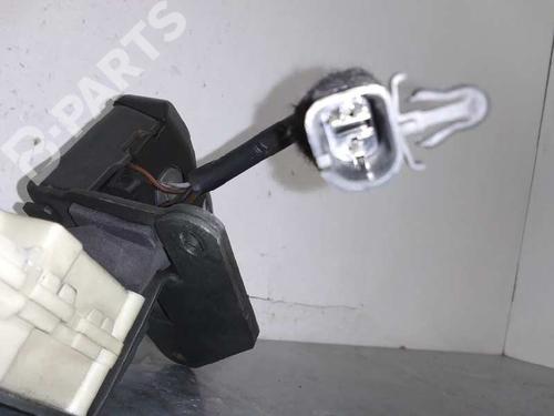 Tailgate lock ALFA ROMEO GT (937_) 1.9 JTD (937CXN1B) | BP10621440C101 