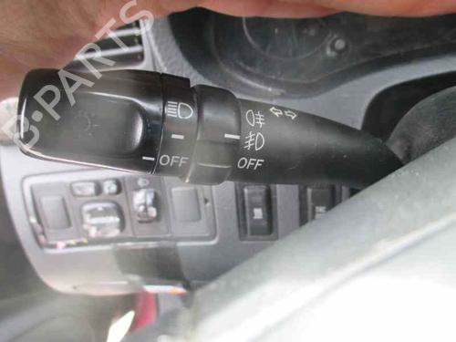 Left front window switch TOYOTA AVENSIS (_T25_) | BP2415663I27 - Image 25