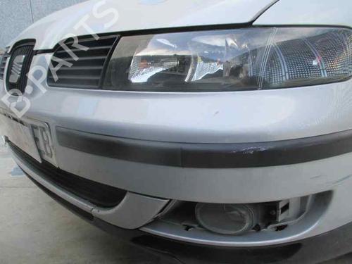Nebelscheinwerfer links SEAT TOLEDO II (1M2) 1.9 TDI | BP2358393C30 