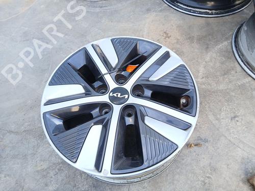 Cerchio KIA NIRO I (DE) 1.6 GDI Hybrid (105 hp) 32338051