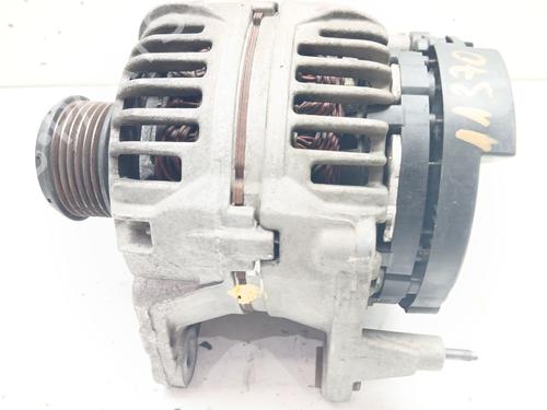 Alternator SEAT CORDOBA (6K2) 1.9 TDI | BP36645016M7 - Image 2