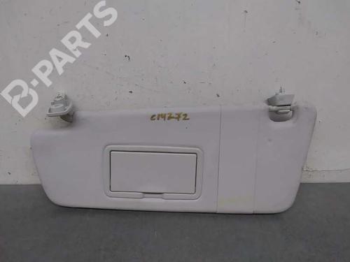 BP10642595I1 main image