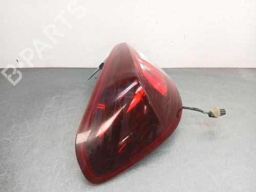 Left taillight DACIA SPRING EV (B6M1) | BP36804706C34 - Image 4