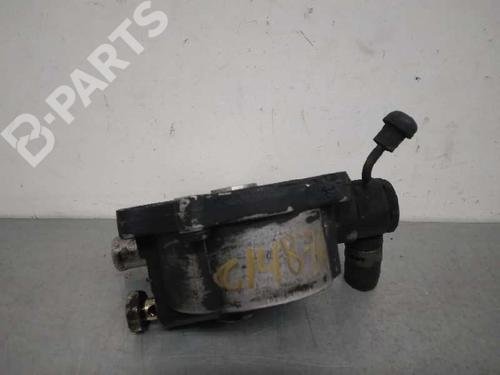 Vacuum pump MITSUBISHI PAJERO III (V7_W, V6_W)  | BP11913460M80 