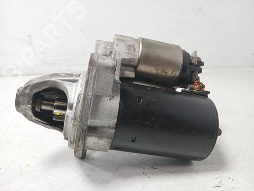 Starter BMW 3 (E90) 325 xi | BP19788821M8 