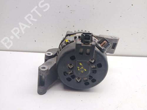 Alternator VOLVO V50 (545) 1.8 | BP31311476M7
