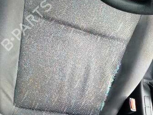 Gearbox NISSAN PRIMERA (P11)  | BP3419664M3 