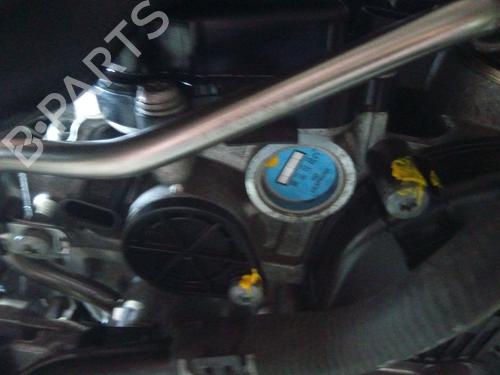 Engine SEAT LEON Sportstourer (KL8, KLD) 1.5 eTSI | BP23398980M1  - Image 21