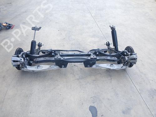 rear-axle-opel-insignia-a-g09-2008-2009-2010-2011-2012-2013-2014-2015-2016-2017-39598430 main image