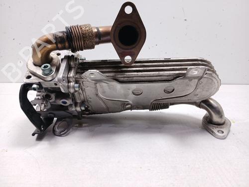 Egr VW TOURAN (1T1, 1T2) 2.0 FSI | BP24668158M69 