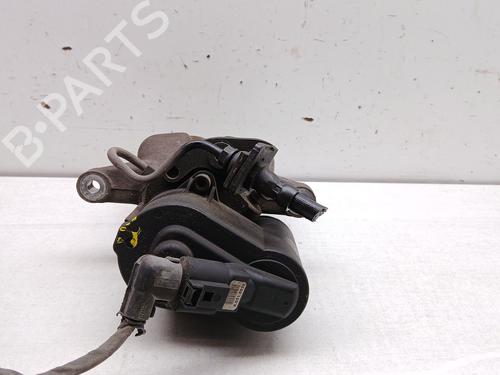 Højre bremsekaliber bag VW PASSAT B6 (3C2) 2.0 TDI 16V | BP28171471M106 