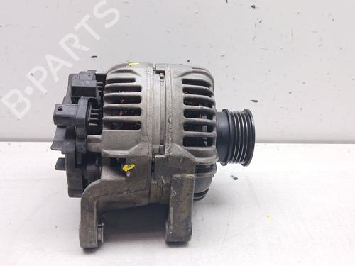 Generator OPEL ZAFIRA / ZAFIRA FAMILY B (A05) 1.6 (M75) | BP30000552M7