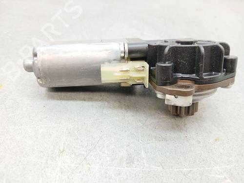 Soltagsmotor OPEL ASTRA H TwinTop (A04) 1.9 CDTi (L67) | BP30392779M60