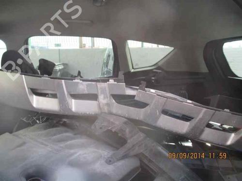 Glove box FORD KUGA I 2.0 TDCi | BP2362051C95  - Image 11