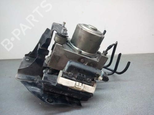 ABS pump MAZDA 6 Hatchback (GG)  | BP19132561M43 