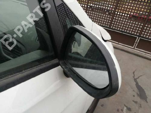 right-mirror-opel-corsa-e-x15-13-cdti-08-68-electrico-no-abatible-2014-10656290 main image