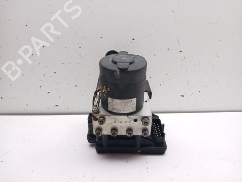 Used ABS pump MERCEDES-BENZ SLK (R170) 230 Kompressor (170.447) (193 hp) 31538299