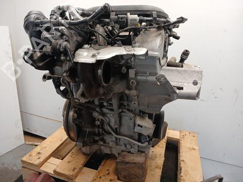 Engine SEAT ARONA (KJ7, KJP) 1.0 TSI | BP36277589M1  - Image 12