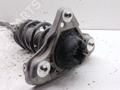 Left front shock absorber SEAT EXEO ST (3R5) 2.0 TDI | BP40194799M16  - Image 5
