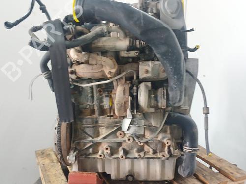 Motor Motor 38560356 38560356